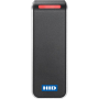Cititor 13,56MHz, HID SIGNO 20, SEOS Profile 20NKS-01 ASSA ABLOY - 1